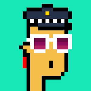 dpunks: 4379