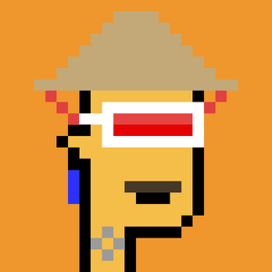 dpunks: 9115