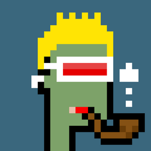 dpunks: 851