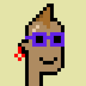 dpunks: 3962