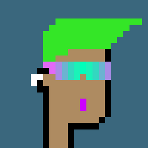 dpunks: 2913