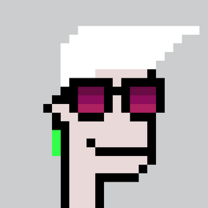 dpunks: 6917