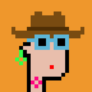 dpunks: 7966