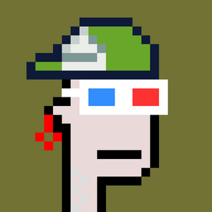 dpunks: 5936