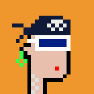 dpunks: 4919