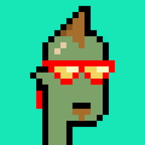 dpunks: 2807