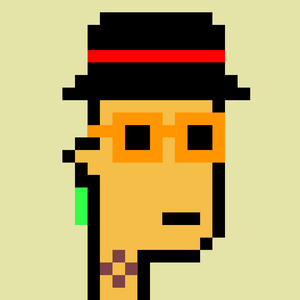 dpunks: 9750