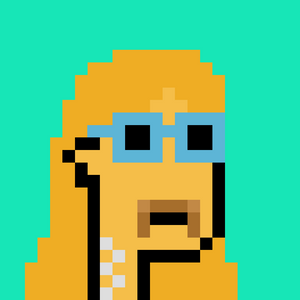 dpunks: 8717