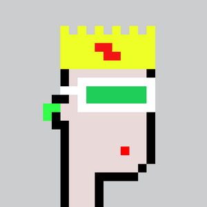 dpunks: 4769