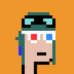 dpunks: 1758