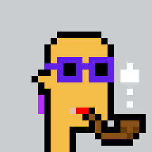 dpunks: 3043