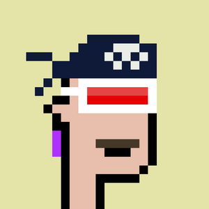 dpunks: 4092