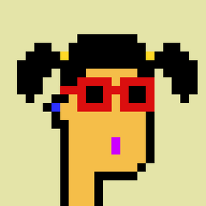 dpunks: 8985