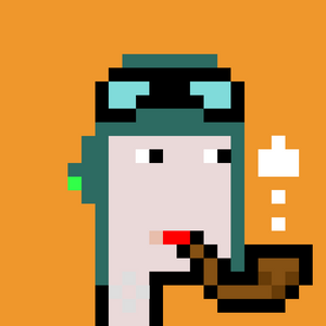 dpunks: 7047