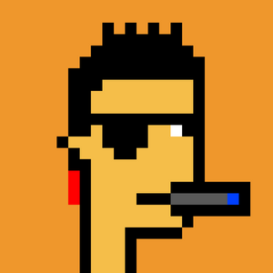 dpunks: 6062