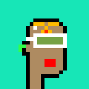 dpunks: 8847