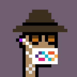 dpunks: 9880