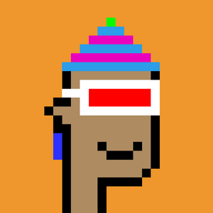 dpunks: 583