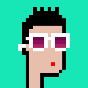 dpunks: 1632