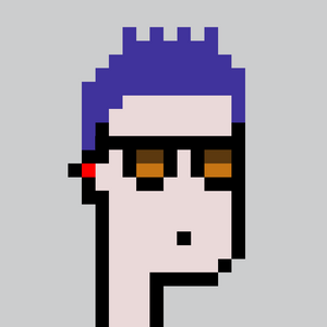dpunks: 2677