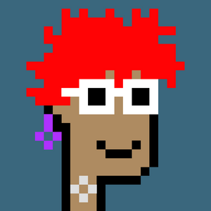dpunks: 7690