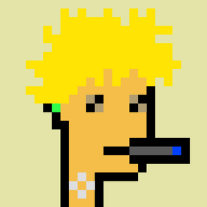dpunks: 4643