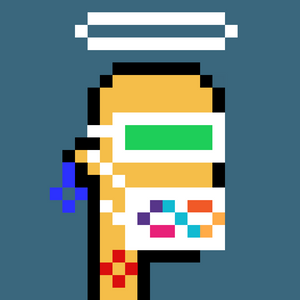 dpunks: 5144