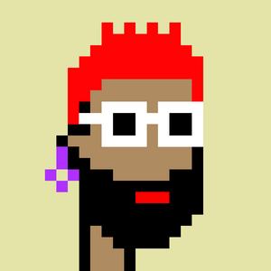 dpunks: 9404
