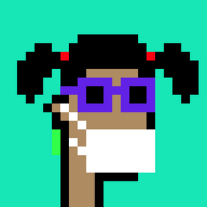 dpunks: 8355