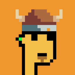 dpunks: 2137