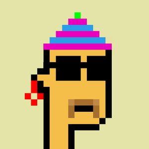dpunks: 3138