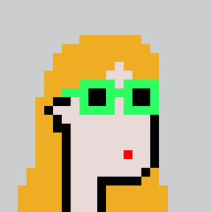 dpunks: 4111