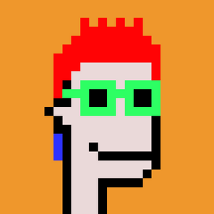 dpunks: 5506