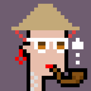 dpunks: 4505