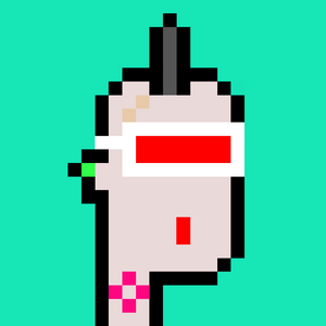 dpunks: 6571