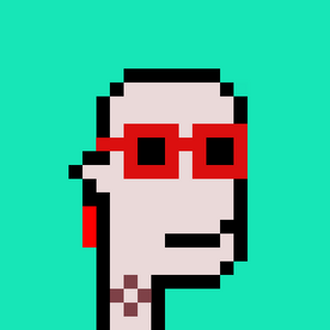 dpunks: 509