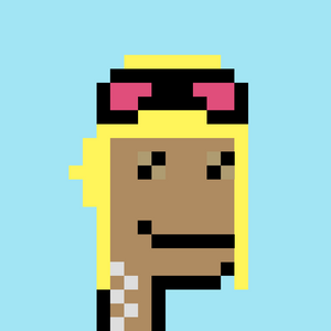 dpunks: 1510