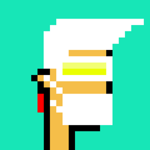 dpunks: 446