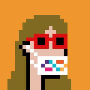 dpunks: 1445