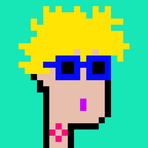 dpunks: 3479