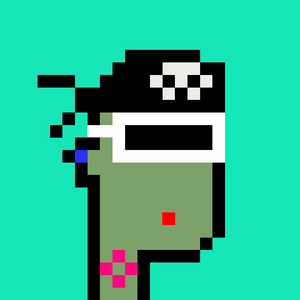 dpunks: 2448