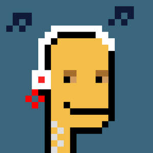 dpunks: 5569