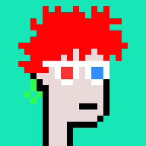 dpunks: 4570