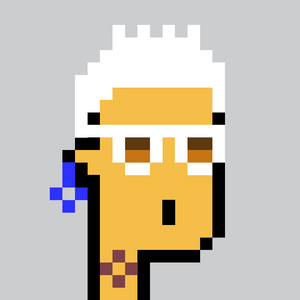dpunks: 44