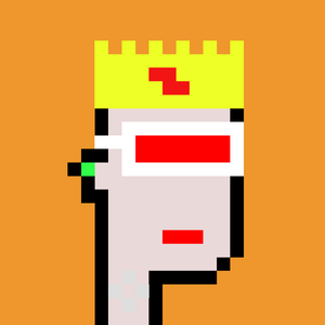 dpunks: 2074