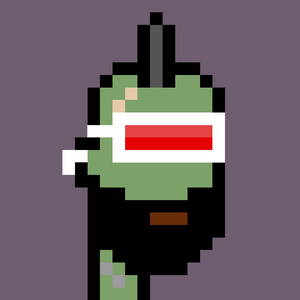 dpunks: 9467