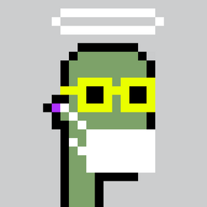 dpunks: 7269