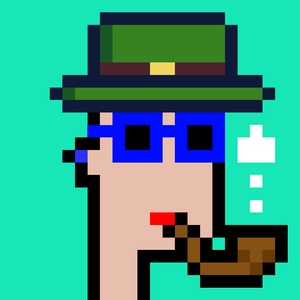dpunks: 6270
