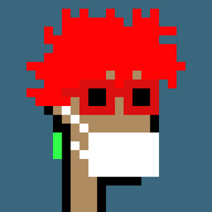 dpunks: 1075