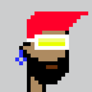dpunks: 5755